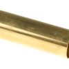 Krytac Type 1 Cylinder