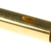 Krytac Type 2 Cylinder