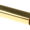 Krytac Type 2 Cylinder