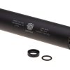 Krytac Vector Mock Supressor HPS 4GSK Black