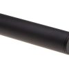 Krytac Vector Mock Supressor HPS 4GSK Black