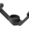 Krytac Vector Motor Bracket Assembly