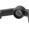 Krytac Vector Motor Bracket Assembly