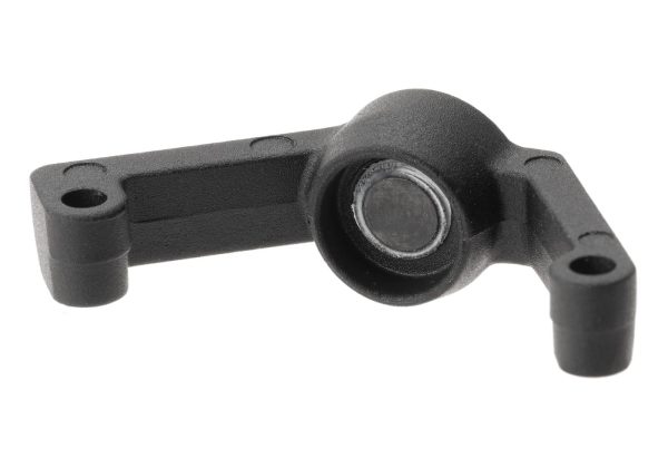 Krytac Vector Motor Bracket Assembly
