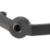Krytac Vector Motor Bracket Assembly