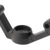 Krytac Vector Motor Bracket Assembly