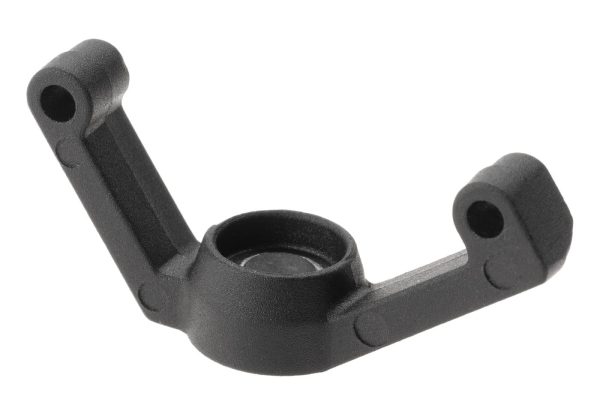Krytac Vector Motor Bracket Assembly