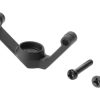 Krytac Vector Motor Bracket Assembly