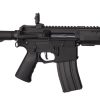 Krytac War Sport GPR-CC Black