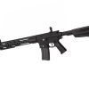 Krytac War Sport GPR-CC Black