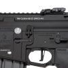 Krytac War Sport GPR-CC S-AEG Black