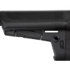 Krytac War Sport GPR-CC S-AEG Black