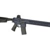 Krytac War Sport LVOA-C Full Power Grey