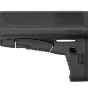 Krytac War Sport LVOA-C Full Power Grey
