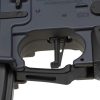 Krytac War Sport LVOA-C Full Power Grey