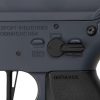 Krytac War Sport LVOA-C Full Power Grey