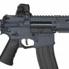 Krytac War Sport LVOA-C Full Power Grey
