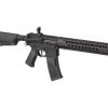Krytac War Sport LVOA-S Black