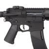 Krytac War Sport LVOA-S Black