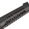 Krytac War Sport LVOA-S Black