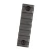 Krytac War Sport LVOA-S Black