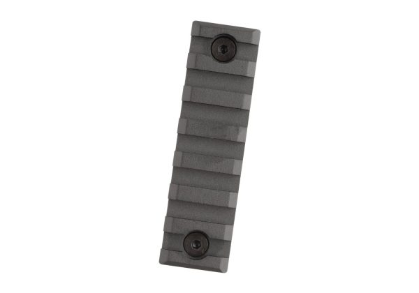 Krytac War Sport LVOA-S Black