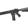 Krytac War Sport LVOA-S Black