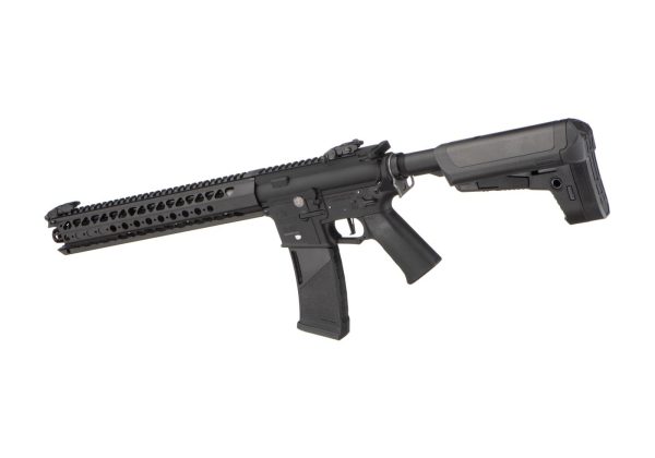 Krytac War Sport LVOA-S Black