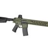 Krytac War Sport LVOA-S Full Power Foliage Green