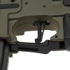 Krytac War Sport LVOA-S Full Power Foliage Green