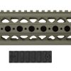 Krytac War Sport LVOA-S Full Power Foliage Green