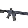 Krytac War Sport LVOA-S Full Power Grey