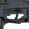 Krytac War Sport LVOA-S Full Power Grey