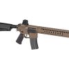 Krytac War Sport LVOA-S S-AEG Dark Earth