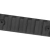 Krytac War Sport LVOA-S S-AEG Dark Earth