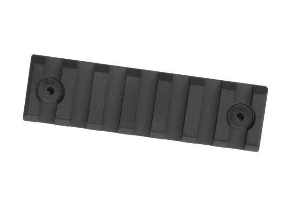 Krytac War Sport LVOA-S S-AEG Dark Earth