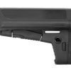 Krytac War Sport LVOA-S S-AEG Foliage Green
