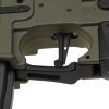 Krytac War Sport LVOA-S S-AEG Foliage Green