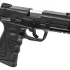 KWC 24/7 Gen 2 Blowback Co2 Black