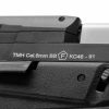 KWC 24/7 Gen 2 Blowback Co2 Black
