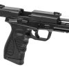 KWC 24/7 Gen 2 Blowback Co2 Black