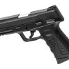 KWC 24/7 Gen 2 Blowback Co2 Black