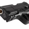 KWC 24/7 Gen 2 Blowback Co2 Black