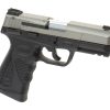 KWC 24/7 Gen 2 Blowback Co2 Dual Tone