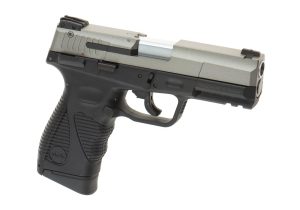 KWC 24/7 Gen 2 Blowback Co2 Dual Tone