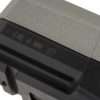KWC 24/7 Gen 2 Blowback Co2 Dual Tone