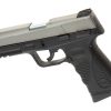 KWC 24/7 Gen 2 Blowback Co2 Dual Tone