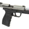 KWC 24/7 Gen 2 Blowback Co2 Dual Tone