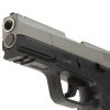 KWC 24/7 Gen 2 Blowback Co2 Dual Tone
