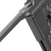 KWC C96 Full Auto Full Metal Co2